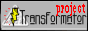 banner_transformator_88x31.gif (2598 bytes)
