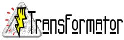 transformator_logo.gif (5306 bytes)